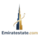 blendboard removebg preview